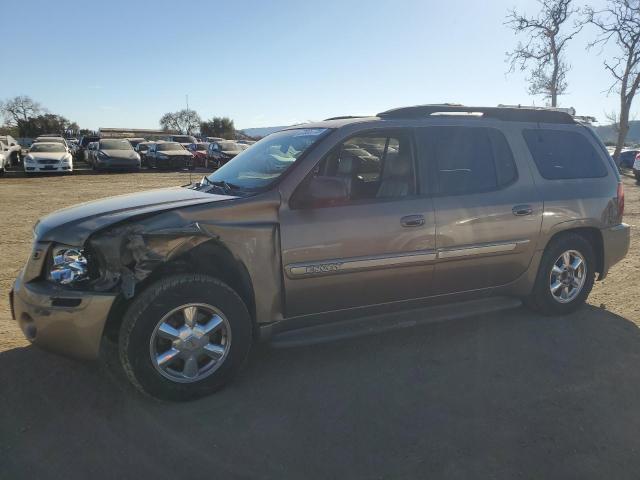 2003 GMC ENVOY XL, 