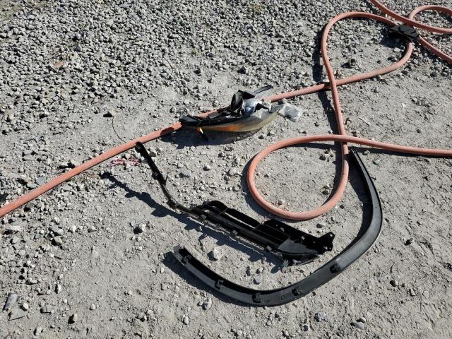 4T1BK1EB7DU019576 - 2013 TOYOTA AVALON BASE 银色 照片 12