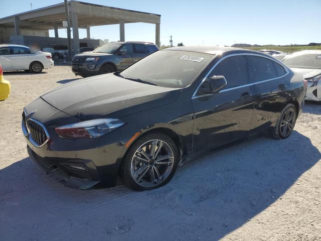 2021 BMW 228I, 
