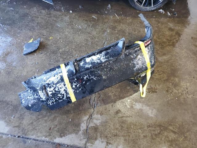 4T1T11BK1PU098632 - 2023 TOYOTA CAMRY SE NIGHT SHADE BLACK photo 12