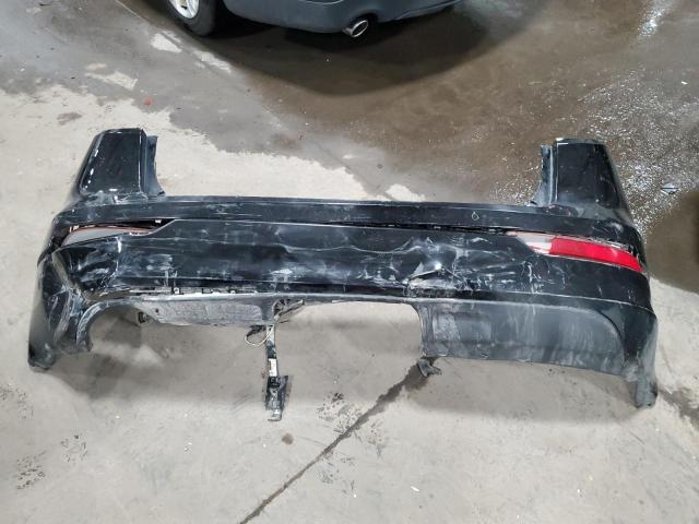 LRBFXCSA9HD178277 - 2017 BUICK ENVISION PREFERRED შავი ფოტო 13