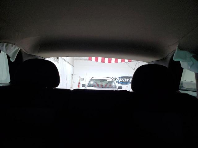 3GNAL2EK5ES678297 - 2014 CHEVROLET CAPTIVA LS 蓝色 照片 10