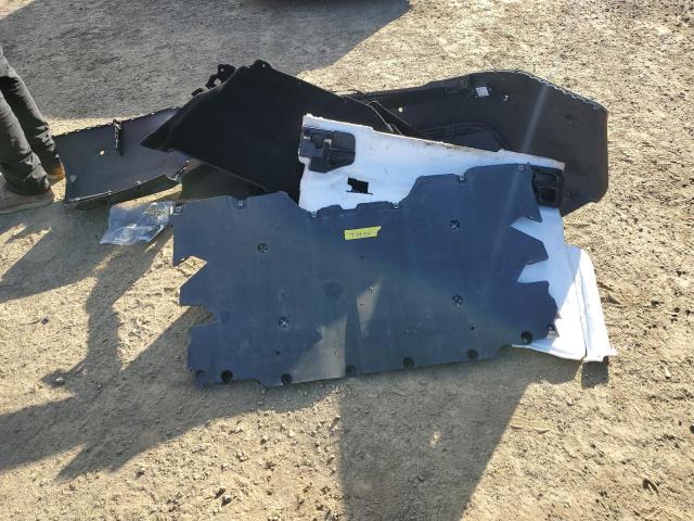 5YJSA1E54NF492329 - 2022 TESLA MODEL S BLACK photo 12