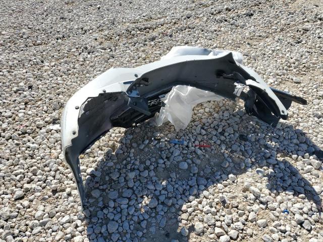 19UUB2F47LA001017 - 2020 ACURA TLX TECHNOLOGY 白色 照片 12