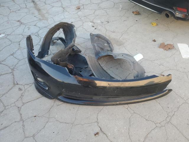 2T1BU4EE6CC756774 - 2012 TOYOTA COROLLA BASE BLACK photo 12