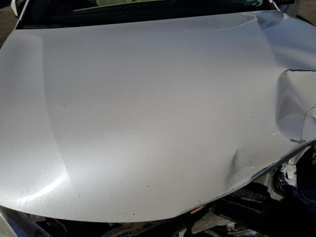 4T1BK1EB9DU069217 - 2013 TOYOTA AVALON BASE 白色 照片 11