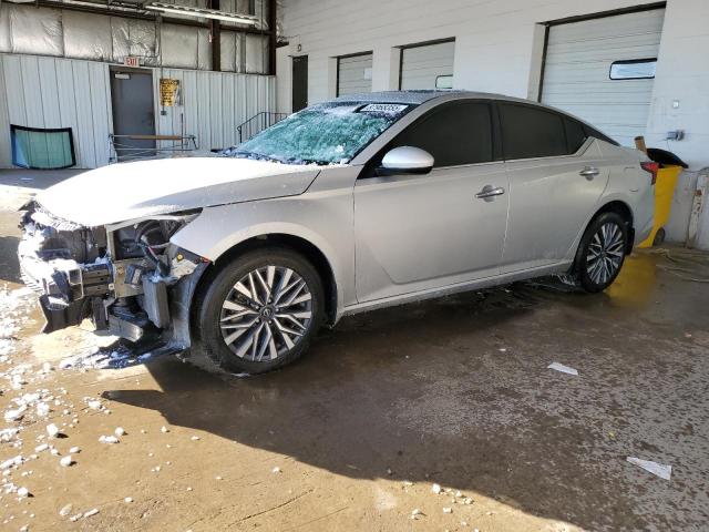 2023 NISSAN ALTIMA SV, 