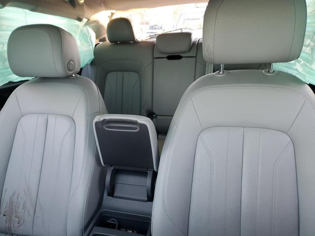 WA1CNAFY9J2062739 - 2018 AUDI Q5 PRESTIGE 白色 照片 10