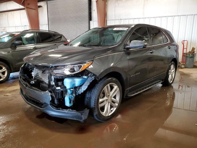 2019 CHEVROLET EQUINOX LT, 