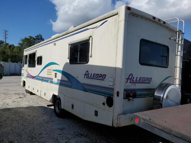 3FCMF53GXVJA03323 - 1997 ALLG MOTORHOME SUPER DUTY TWO TONE photo 3