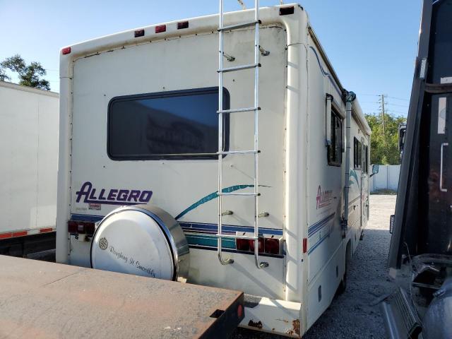 3FCMF53GXVJA03323 - 1997 ALLG MOTORHOME SUPER DUTY TWO TONE photo 4