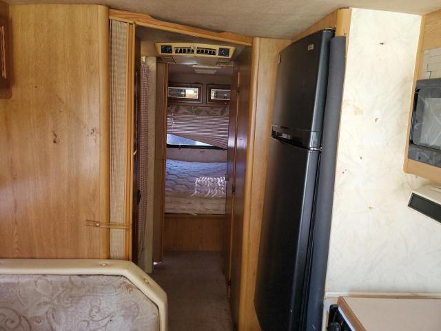 3FCMF53GXVJA03323 - 1997 ALLG MOTORHOME SUPER DUTY TWO TONE photo 6