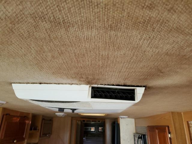 3FCMF53GXVJA03323 - 1997 ALLG MOTORHOME SUPER DUTY TWO TONE photo 9