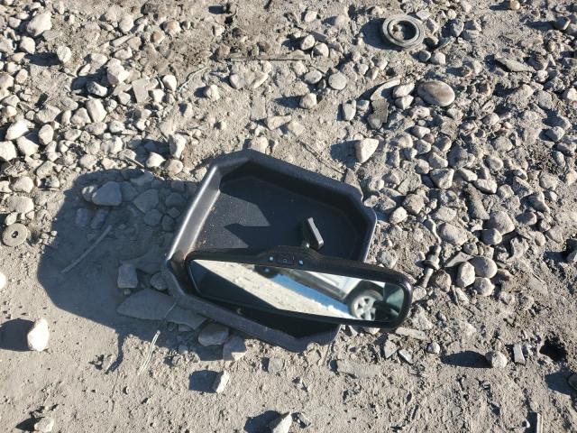 5TDJKRFH4FS136394 - 2015 TOYOTA HIGHLANDER XLE SILVER photo 13