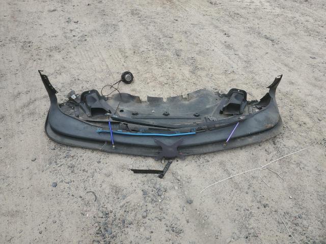 2C3CDZFJ0GH153106 - 2016 DODGE CHALLENGER R/T SCAT PACK BLUE photo 12