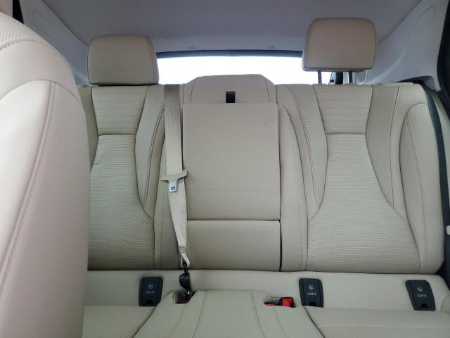 LRBFZME49RD016110 - 2024 BUICK ENVISION PREFERRED წითელი ფოტო 10