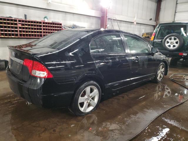 2HGFA1F60AH505334 - 2010 HONDA CIVIC LX-S Qara foto 3