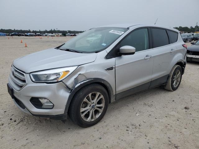 2019 FORD ESCAPE SE, 