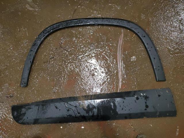 2HGFE2F50NH559305 - 2022 HONDA CIVIC SPORT 白色 照片 12