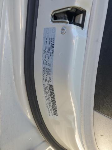 2C4RC1EG8HR622339 - 2017 CHRYSLER PACIFICA TOURING L PLUS BEIGE photo 13