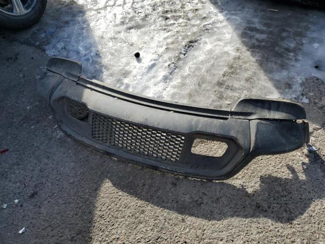 1C4RJFLGXKC661407 - 2019 JEEP GRAND CHER TRAILHAWK ლურჯი ფოტო 13