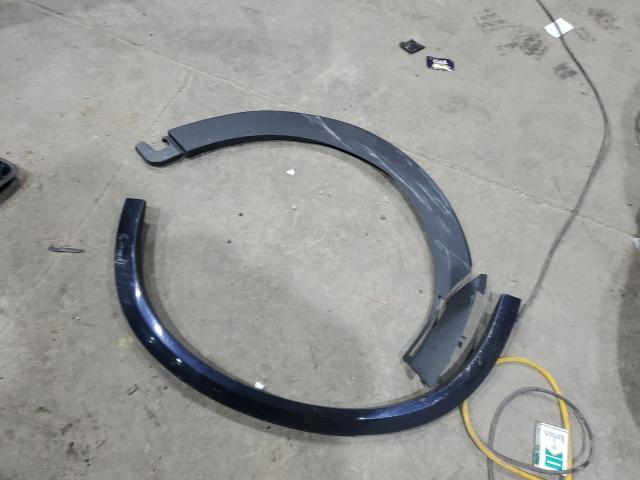 WMWXM5C51FT973139 - 2015 MINI COOPER BLUE photo 12
