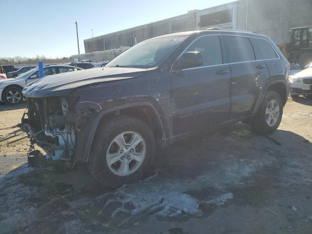 2017 JEEP GRAND CHER LAREDO, 