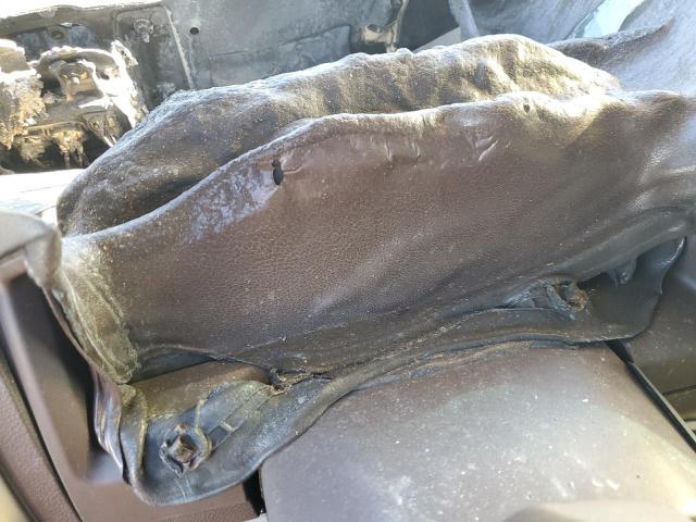 3C63RRHL9HG683112 - 2017 RAM 3500 SLT BLACK photo 9