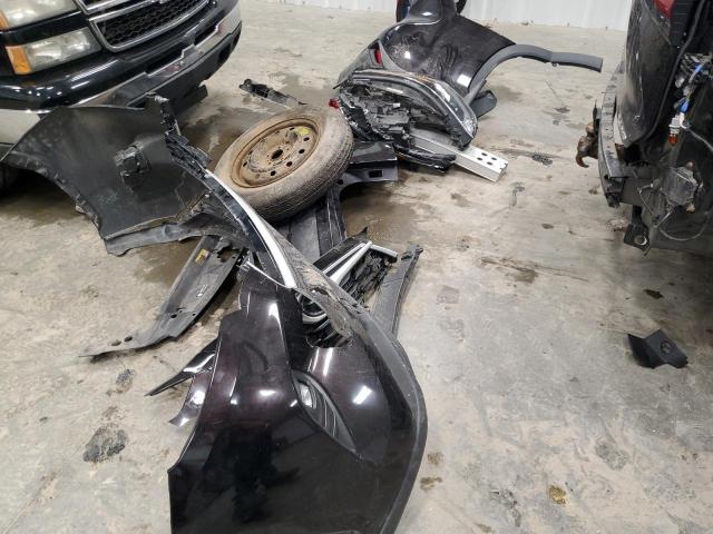 5TDGZRBHXNS201422 - 2022 TOYOTA HIGHLANDER XLE 棕色 照片 13