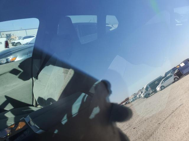 WB523CF07PCM53366 - 2023 BMW IX XDRIVE50 SILVER photo 10