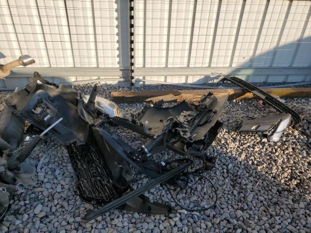 3C6LRVDG1RE126547 - 2024 RAM PROMASTER 2500 HIGH 白色 照片 13