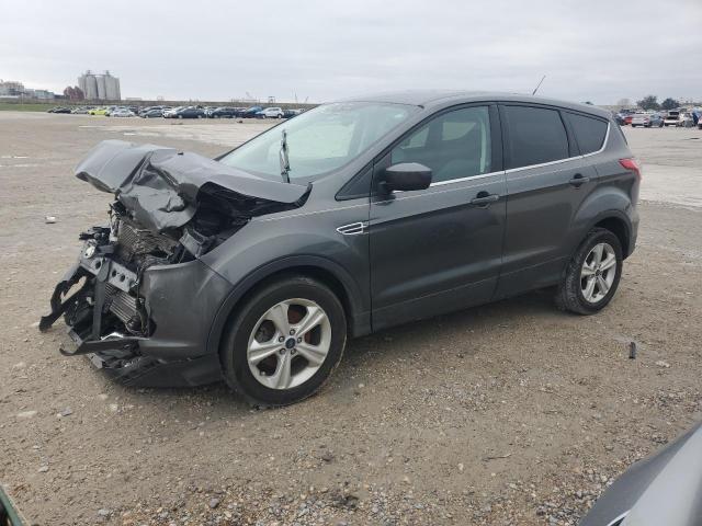 2015 FORD ESCAPE SE, 