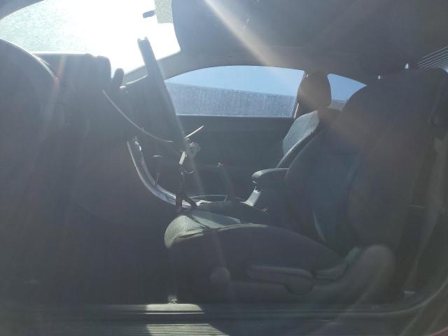 JTKDE177870193870 - 2007 TOYOTA SCION TC 勃艮第红 照片 7