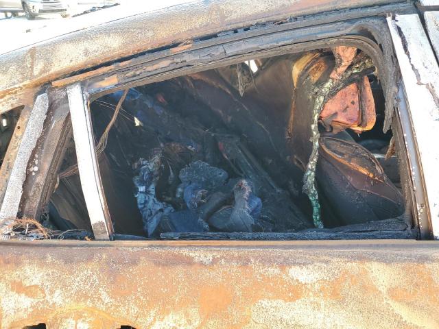 5UXKU0C55J0G80680 - 2018 BMW X6 SDRIVE35I BLACK photo 11