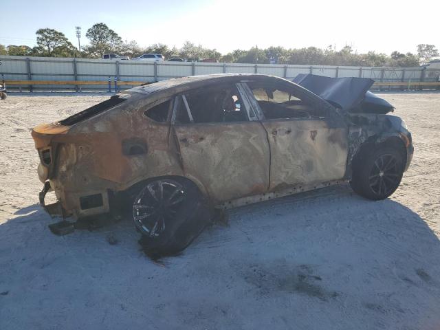 5UXKU0C55J0G80680 - 2018 BMW X6 SDRIVE35I BLACK photo 3