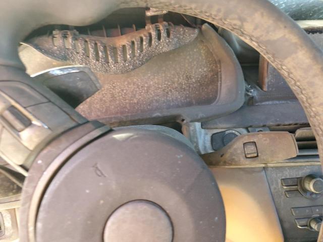 5UXKU0C55J0G80680 - 2018 BMW X6 SDRIVE35I BLACK photo 9