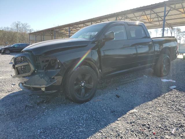 2014 RAM 1500 ST, 
