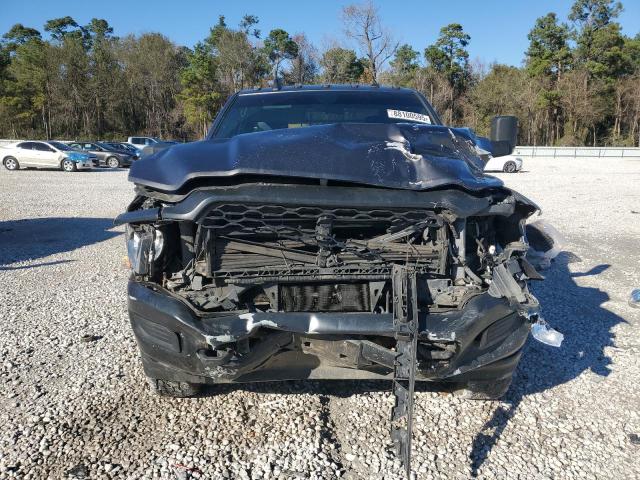 3C7WRTAJ9NG304975 - 2022 RAM 3500 GRAY photo 5