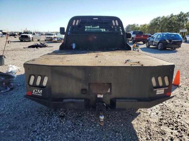 3C7WRTAJ9NG304975 - 2022 RAM 3500 GRAY photo 6