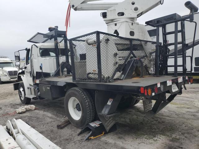 1FVACWFDXRHUU9844 - 2024 FREIGHTLINER M2 106 MEDIUM DUTY WHITE photo 3