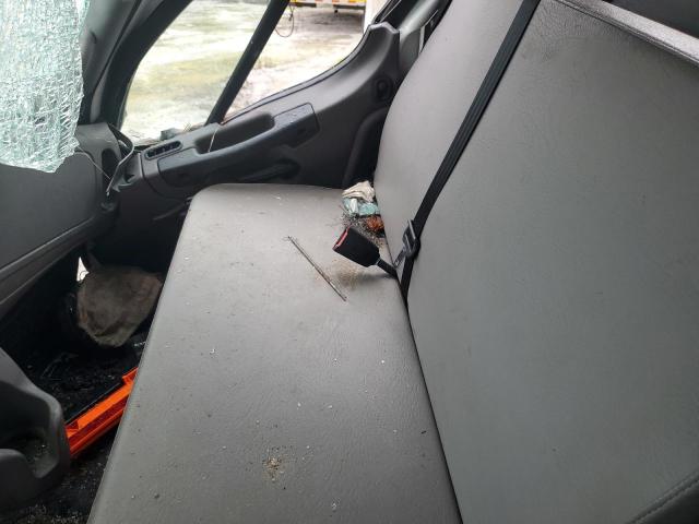 1FVACWFDXRHUU9844 - 2024 FREIGHTLINER M2 106 MEDIUM DUTY WHITE photo 5