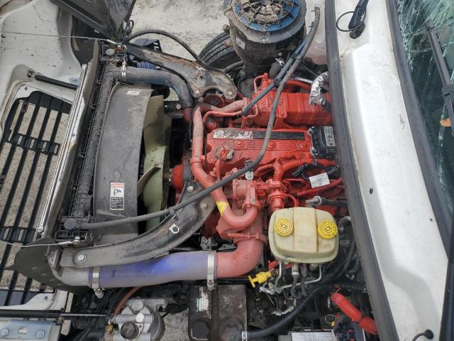 1FVACWFDXRHUU9844 - 2024 FREIGHTLINER M2 106 MEDIUM DUTY WHITE photo 7