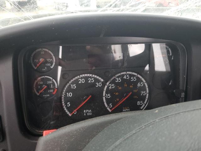 1FVACWFDXRHUU9844 - 2024 FREIGHTLINER M2 106 MEDIUM DUTY WHITE photo 8