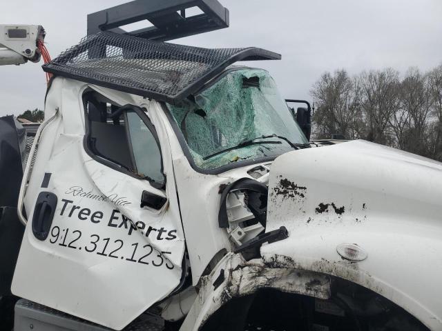 1FVACWFDXRHUU9844 - 2024 FREIGHTLINER M2 106 MEDIUM DUTY WHITE photo 9