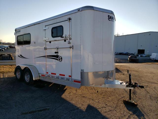 2021 OTHER TRAILER, null