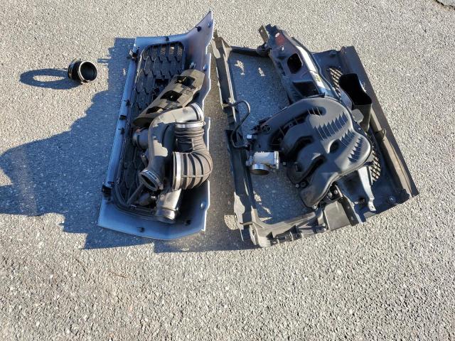 3C6URVJGXLE129513 - 2020 RAM PROMASTER 3500 HIGH Mavi foto 13