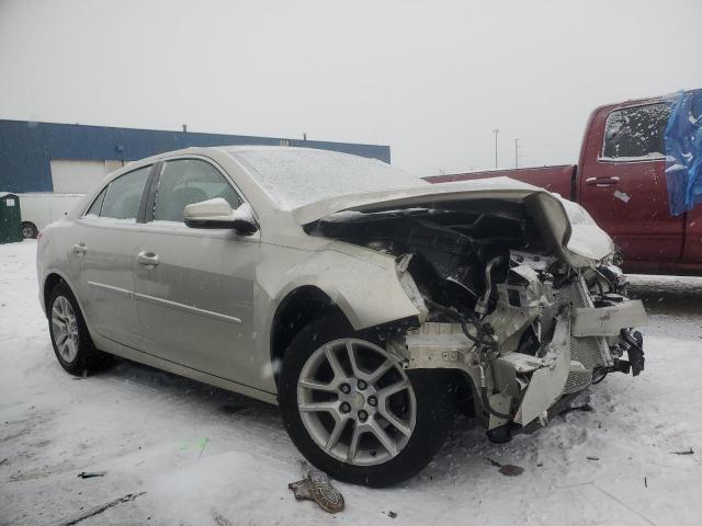 1G11C5SA6DF257724 - 2013 CHEVROLET MALIBU 1LT TAN photo 4
