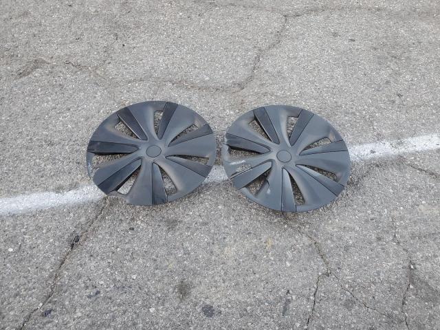 5YJSA1E55NF491934 - 2022 TESLA MODEL S WHITE photo 12