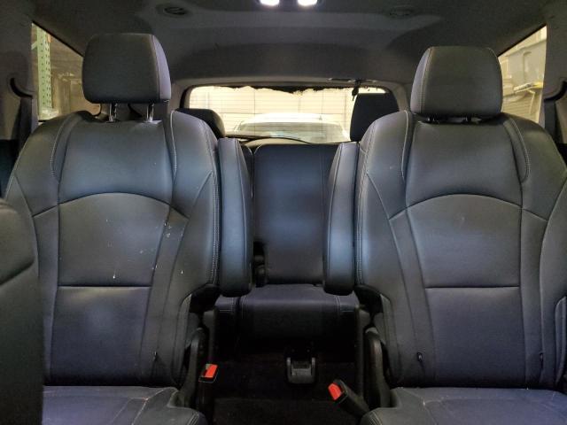 5GAERBKW0KJ202201 - 2019 BUICK ENCLAVE ESSENCE 灰色 照片 10