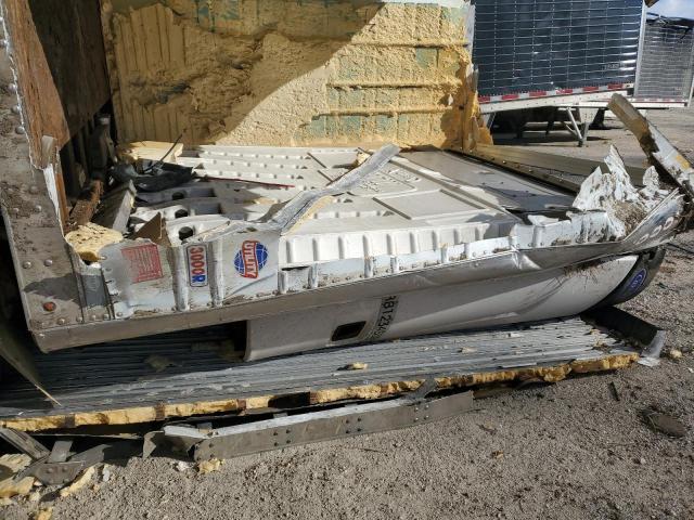 1UYVS2532EU797819 - 2014 UTILITY REEFER Ağ foto 10